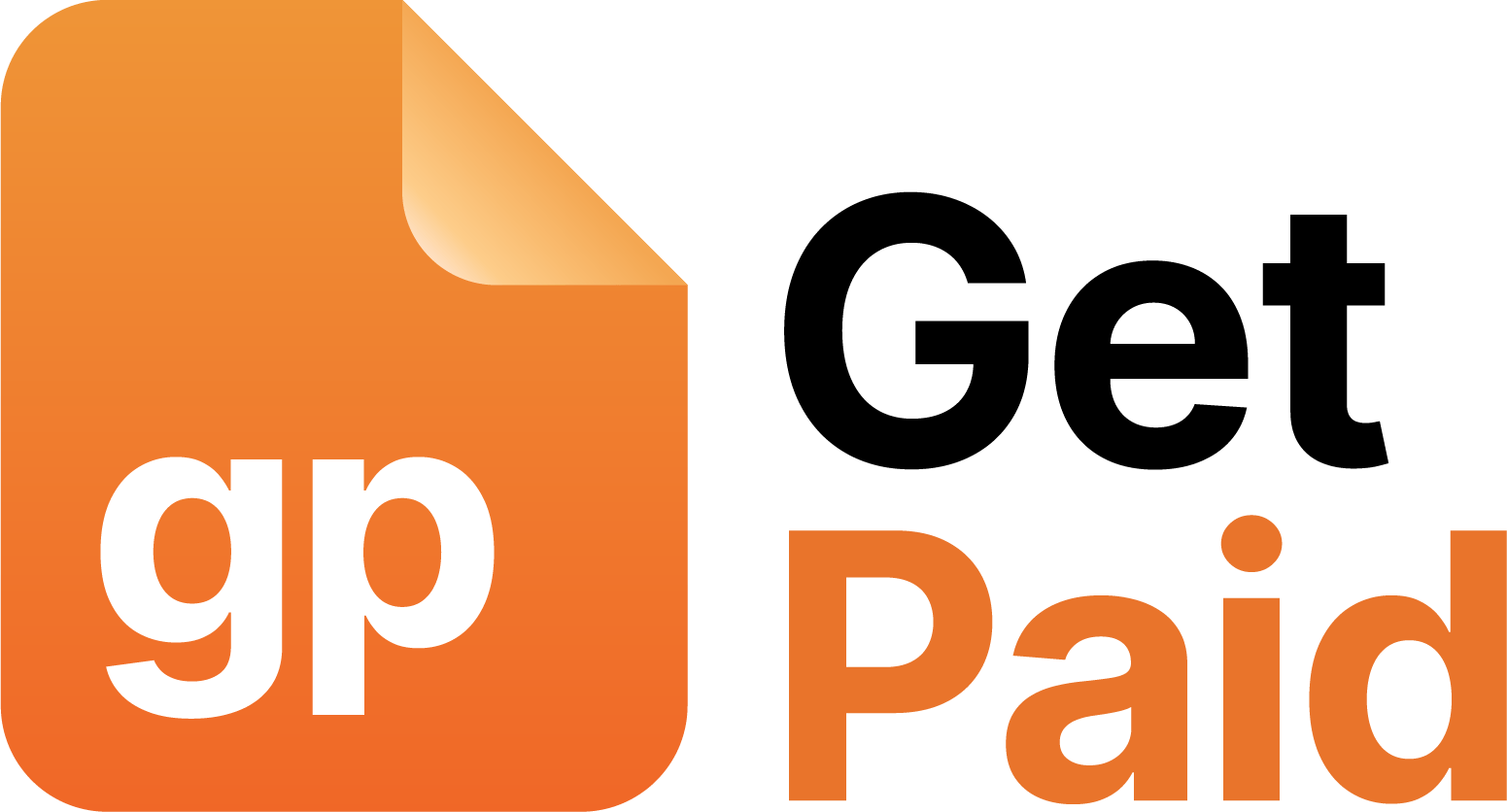 Get Paid